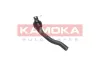 Spurstangenkopf Vorderachse links KAMOKA 9010151 Bild Spurstangenkopf Vorderachse links KAMOKA 9010151