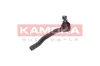 Spurstangenkopf Vorderachse links KAMOKA 9010151 Bild Spurstangenkopf Vorderachse links KAMOKA 9010151