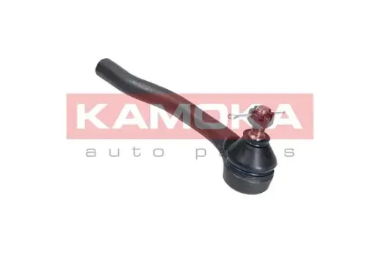 Spurstangenkopf Vorderachse links KAMOKA 9010151 Bild Spurstangenkopf Vorderachse links KAMOKA 9010151