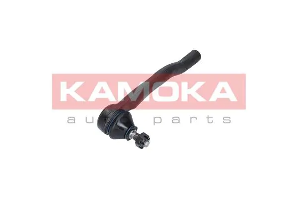 Spurstangenkopf Vorderachse rechts KAMOKA 9010152