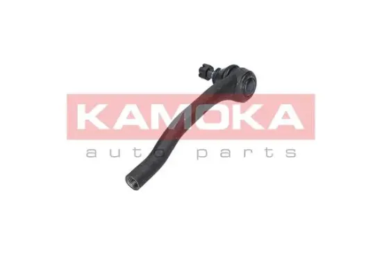 Spurstangenkopf Vorderachse rechts KAMOKA 9010152 Bild Spurstangenkopf Vorderachse rechts KAMOKA 9010152