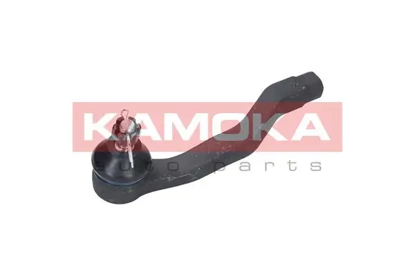 Spurstangenkopf Vorderachse links KAMOKA 9010156