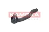 Spurstangenkopf Vorderachse links KAMOKA 9010156