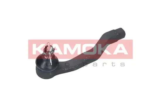 Spurstangenkopf Vorderachse links KAMOKA 9010156 Bild Spurstangenkopf Vorderachse links KAMOKA 9010156