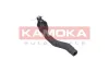 Spurstangenkopf Vorderachse links KAMOKA 9010156 Bild Spurstangenkopf Vorderachse links KAMOKA 9010156