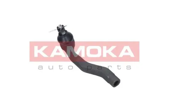 Spurstangenkopf Vorderachse links KAMOKA 9010156 Bild Spurstangenkopf Vorderachse links KAMOKA 9010156