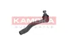 Spurstangenkopf Vorderachse links KAMOKA 9010156 Bild Spurstangenkopf Vorderachse links KAMOKA 9010156