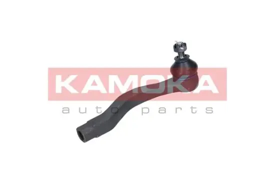 Spurstangenkopf Vorderachse links KAMOKA 9010156 Bild Spurstangenkopf Vorderachse links KAMOKA 9010156