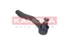 Spurstangenkopf Vorderachse links KAMOKA 9010156 Bild Spurstangenkopf Vorderachse links KAMOKA 9010156
