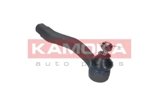Spurstangenkopf Vorderachse links KAMOKA 9010156 Bild Spurstangenkopf Vorderachse links KAMOKA 9010156