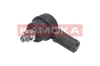Spurstangenkopf Vorderachse KAMOKA 9010160 Bild Spurstangenkopf Vorderachse KAMOKA 9010160