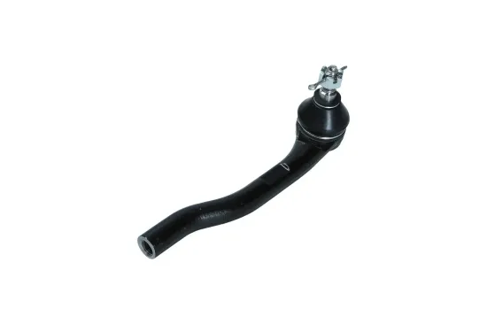 Spurstangenkopf Vorderachse rechts KAMOKA 9010162 Bild Spurstangenkopf Vorderachse rechts KAMOKA 9010162