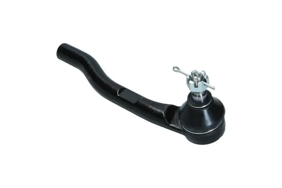 Spurstangenkopf Vorderachse rechts KAMOKA 9010162 Bild Spurstangenkopf Vorderachse rechts KAMOKA 9010162