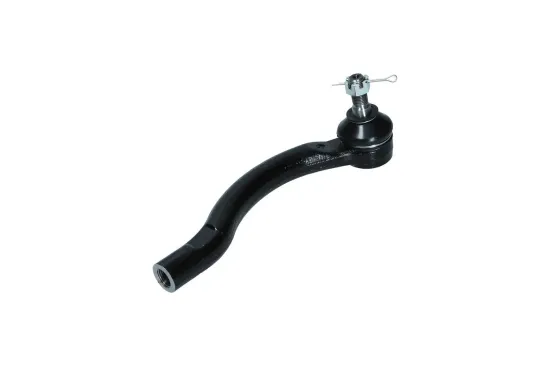 Spurstangenkopf Vorderachse links KAMOKA 9010163 Bild Spurstangenkopf Vorderachse links KAMOKA 9010163