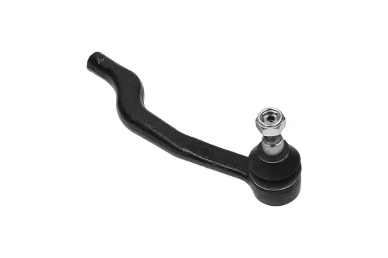 Spurstangenkopf Vorderachse rechts KAMOKA 9010166 Bild Spurstangenkopf Vorderachse rechts KAMOKA 9010166