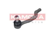 Spurstangenkopf Vorderachse links KAMOKA 9010167