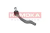 Spurstangenkopf Vorderachse links KAMOKA 9010078 Bild Spurstangenkopf Vorderachse links KAMOKA 9010078