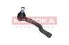 Spurstangenkopf Vorderachse links KAMOKA 9010150 Bild Spurstangenkopf Vorderachse links KAMOKA 9010150