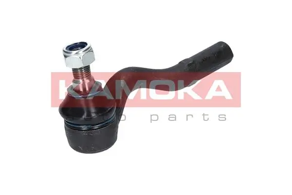 Spurstangenkopf Vorderachse links KAMOKA 9010171