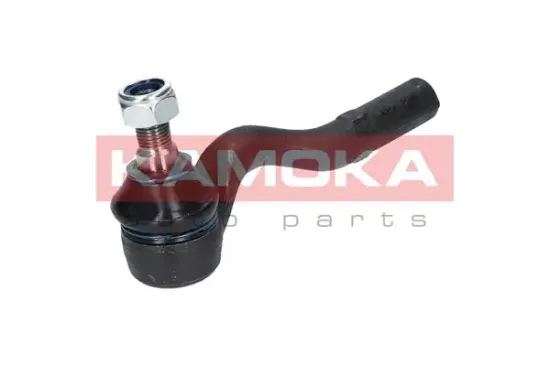 Spurstangenkopf Vorderachse links KAMOKA 9010171 Bild Spurstangenkopf Vorderachse links KAMOKA 9010171