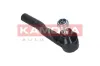 Spurstangenkopf Vorderachse links KAMOKA 9010171 Bild Spurstangenkopf Vorderachse links KAMOKA 9010171
