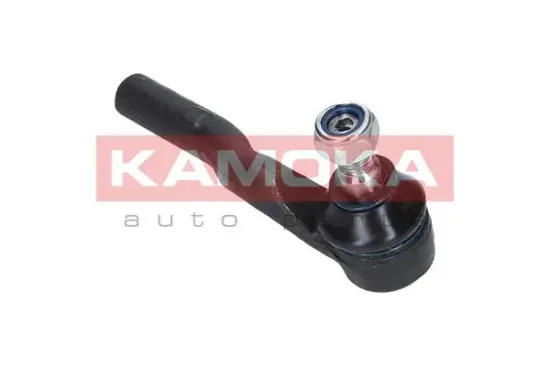 Spurstangenkopf Vorderachse links KAMOKA 9010171 Bild Spurstangenkopf Vorderachse links KAMOKA 9010171