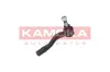 Spurstangenkopf Vorderachse links KAMOKA 9010173 Bild Spurstangenkopf Vorderachse links KAMOKA 9010173