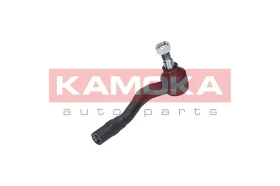 Spurstangenkopf Vorderachse links KAMOKA 9010173 Bild Spurstangenkopf Vorderachse links KAMOKA 9010173