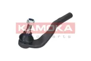 Spurstangenkopf Vorderachse links KAMOKA 9010177