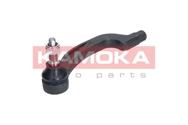 Spurstangenkopf Vorderachse links KAMOKA 9010179