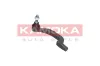 Spurstangenkopf Vorderachse links KAMOKA 9010179 Bild Spurstangenkopf Vorderachse links KAMOKA 9010179