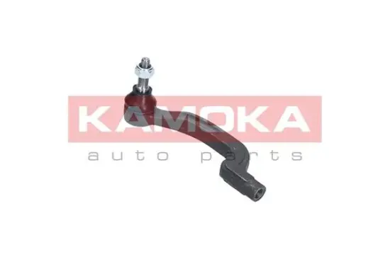 Spurstangenkopf Vorderachse links KAMOKA 9010179 Bild Spurstangenkopf Vorderachse links KAMOKA 9010179