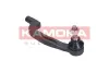 Spurstangenkopf Vorderachse links KAMOKA 9010179 Bild Spurstangenkopf Vorderachse links KAMOKA 9010179