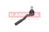 Spurstangenkopf Vorderachse links KAMOKA 9010183 Bild Spurstangenkopf Vorderachse links KAMOKA 9010183