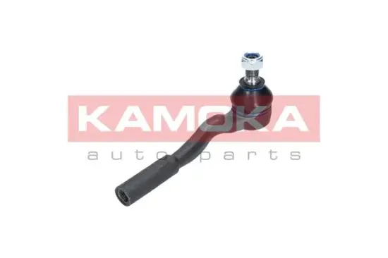 Spurstangenkopf Vorderachse links KAMOKA 9010183 Bild Spurstangenkopf Vorderachse links KAMOKA 9010183