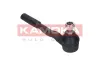 Spurstangenkopf Vorderachse links KAMOKA 9010194 Bild Spurstangenkopf Vorderachse links KAMOKA 9010194