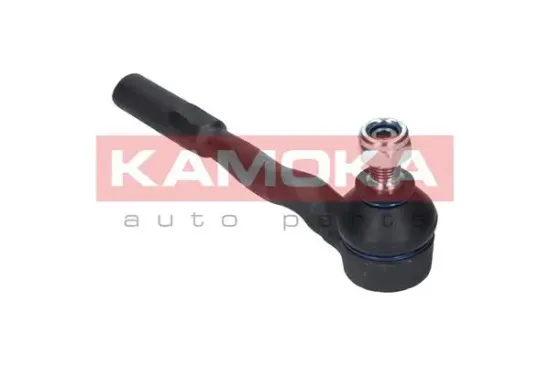 Spurstangenkopf Vorderachse links KAMOKA 9010194 Bild Spurstangenkopf Vorderachse links KAMOKA 9010194
