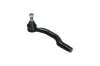 Spurstangenkopf Vorderachse links KAMOKA 9010194 Bild Spurstangenkopf Vorderachse links KAMOKA 9010194