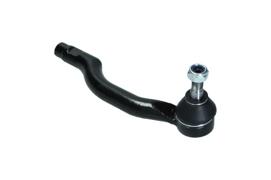 Spurstangenkopf Vorderachse links KAMOKA 9010194 Bild Spurstangenkopf Vorderachse links KAMOKA 9010194