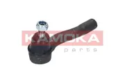 Spurstangenkopf Vorderachse links KAMOKA 9010200