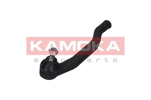 Spurstangenkopf Vorderachse links KAMOKA 9010223