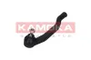 Spurstangenkopf Vorderachse links KAMOKA 9010223 Bild Spurstangenkopf Vorderachse links KAMOKA 9010223