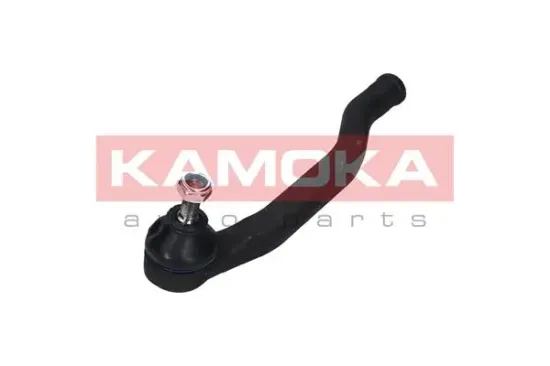 Spurstangenkopf Vorderachse links KAMOKA 9010223 Bild Spurstangenkopf Vorderachse links KAMOKA 9010223