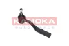 Spurstangenkopf Vorderachse links KAMOKA 9010208 Bild Spurstangenkopf Vorderachse links KAMOKA 9010208