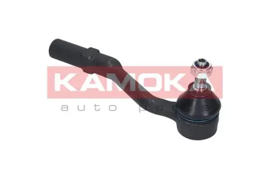 Spurstangenkopf Vorderachse links KAMOKA 9010208 Bild Spurstangenkopf Vorderachse links KAMOKA 9010208