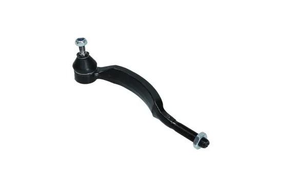 Spurstangenkopf Vorderachse rechts KAMOKA 9010211 Bild Spurstangenkopf Vorderachse rechts KAMOKA 9010211