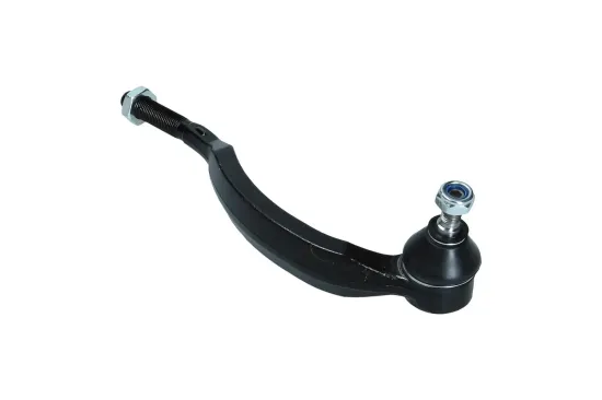 Spurstangenkopf Vorderachse rechts KAMOKA 9010211 Bild Spurstangenkopf Vorderachse rechts KAMOKA 9010211