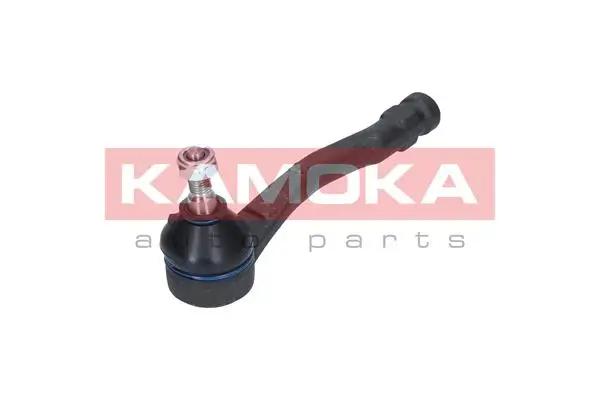 Spurstangenkopf Vorderachse links KAMOKA 9010216