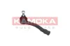 Spurstangenkopf Vorderachse links KAMOKA 9010216 Bild Spurstangenkopf Vorderachse links KAMOKA 9010216