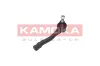 Spurstangenkopf Vorderachse links KAMOKA 9010216 Bild Spurstangenkopf Vorderachse links KAMOKA 9010216